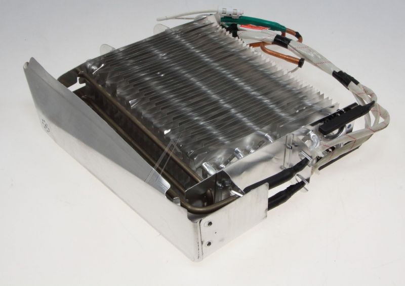 HISENSE/GORENJE Condenseur clim refrigerateur congelateur                    HK1879374