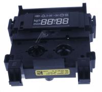 Boschsiemens Timers                                                       00750527