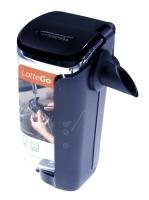 Saeco Reservoirs a lait                                            642001000982