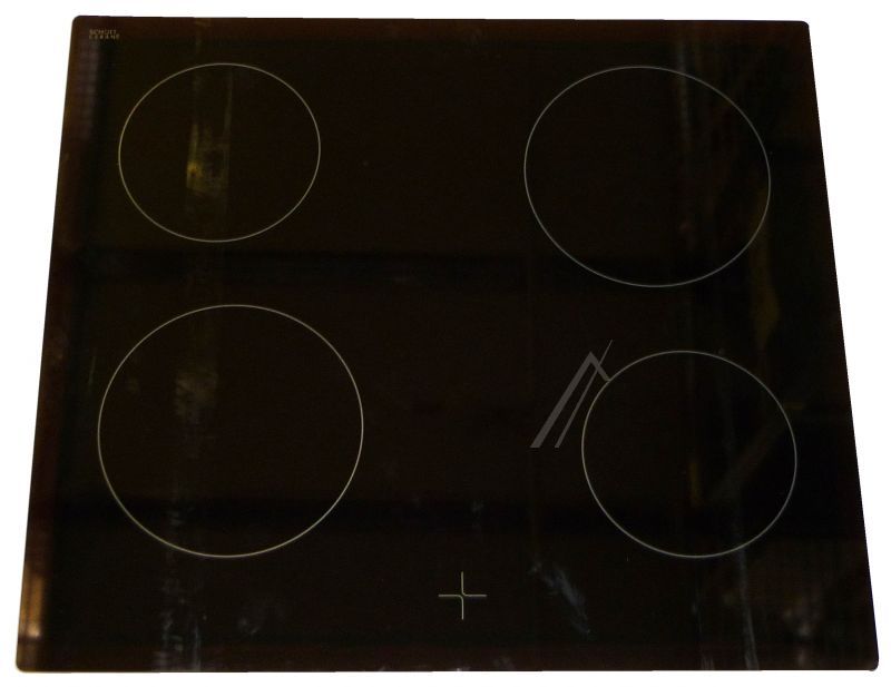 Vestel Surfaces vitroceramiques                                     20750544