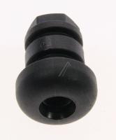 GROUPE SEB Mondstuk                                                     MS0925781