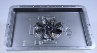 Boschsiemens Motoren ventilatoren                                         11043362