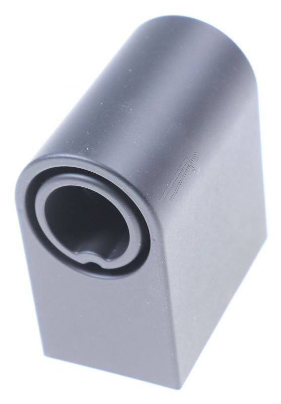 WHIRLPOOL/INDESIT Drager                                                       488000630011
