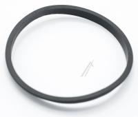 Boschsiemens Ring                                                         00175844