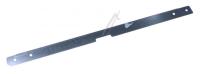 Bertazzoni Geleider/ rails                                              2020010