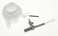 Boschsiemens Flens                                                        00753366