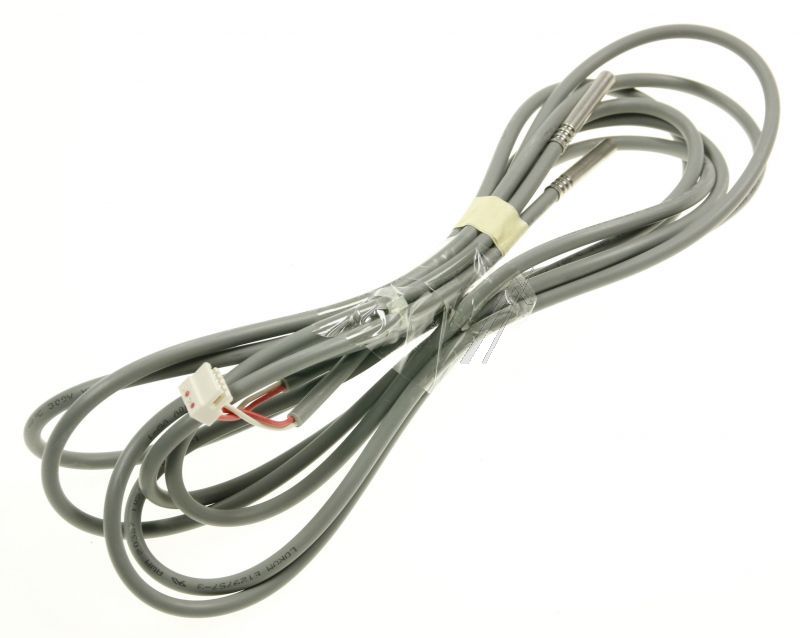 HISENSE/GORENJE Temperatuurvoelers                                           506710