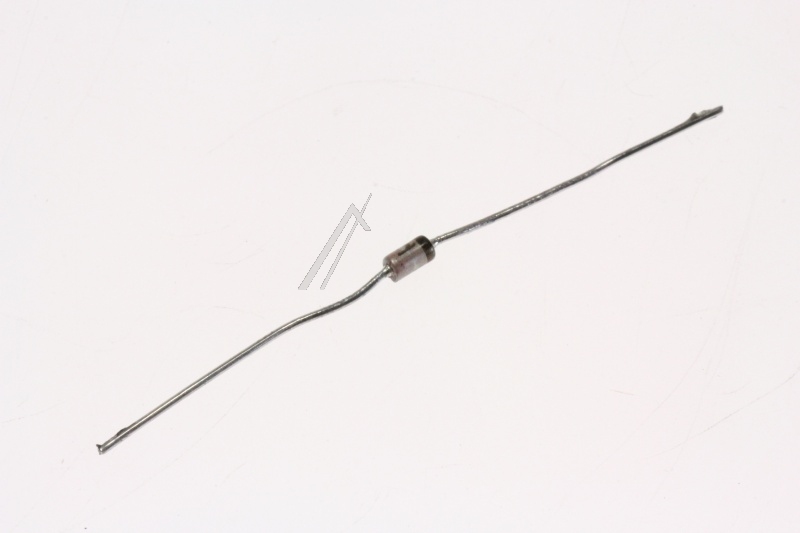 Samsung Zenerdiodes                                                  0403000151