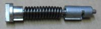 BEKO/GRUNDIG/ARCELIK Ressorts                                                     C00865385