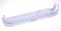WHIRLPOOL/INDESIT Deurvak koelkast                                             482000031665