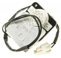 Midea Moteurs du ventilateur                                       11002017000498