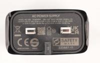 Motorola Reisladers SA18D49594