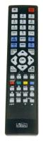 Classic Classic 1:1 vervangende afstandsbedieningen                  IRC87126