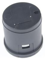Samsung Boutons                                                      DG6400207L