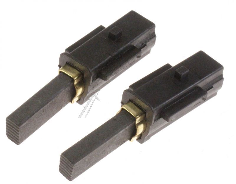 SCHUNK Stofzuiger koolborstels                                      