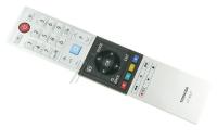 Vestel Afstandsbediening                                            30100758