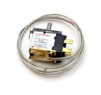 Brandt Thermostaten-koelkast                                        AS0017607