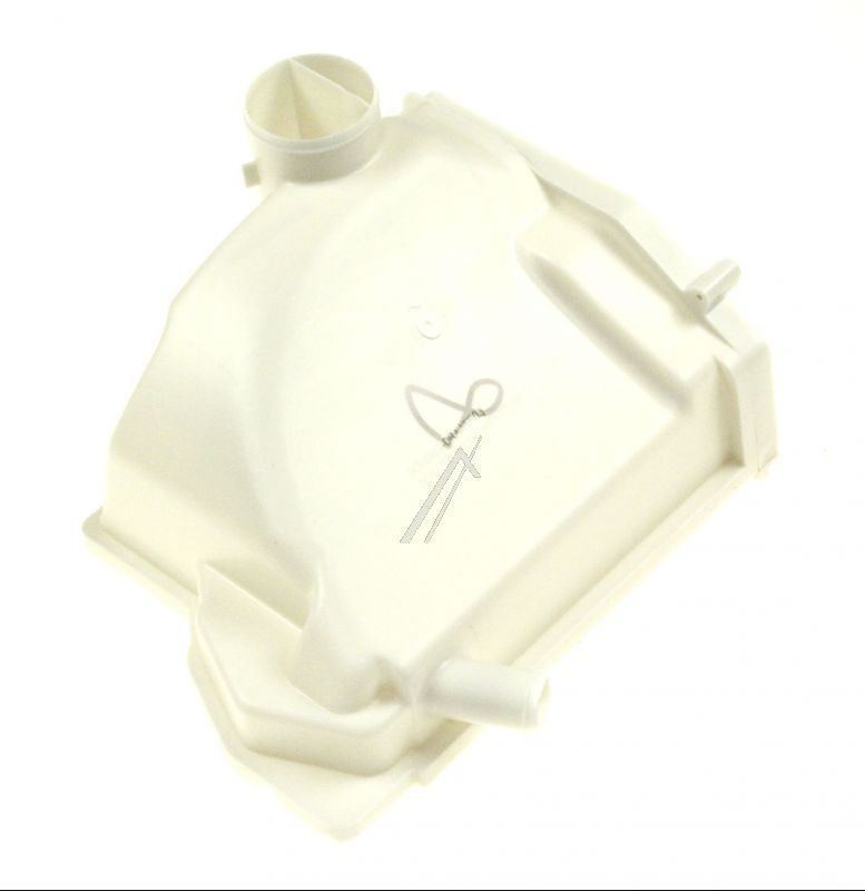 Samsung Wasmiddelbak                                                 DC6102105A