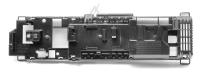 Boschsiemens Behuizing                                                    00742698