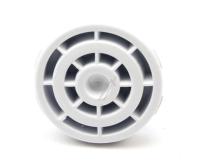 BEKO/GRUNDIG/ARCELIK Voet                                                         C00921442