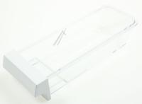 BEKO/GRUNDIG/ARCELIK Schuiflade                                                   C00882768
