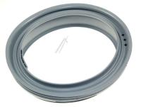 Boschsiemens Manchet v wasmachine                                         00366498
