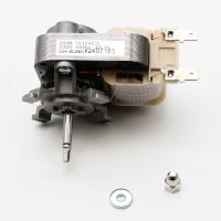 WHIRLPOOL/INDESIT Lüfter                                                       488000859616
