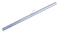 BEKO/GRUNDIG/ARCELIK Wielas                                                       C00930247