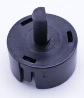 Atag Knop                                                         400774