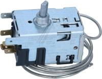 ELECTROLUX / AEG Thermostaten-koelkast                                        2063979765