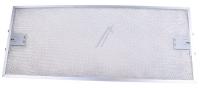 Boschsiemens Metaal vetfilter                                             11041460