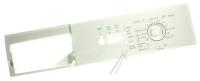 Boschsiemens Bediendeelklep                                               00741322