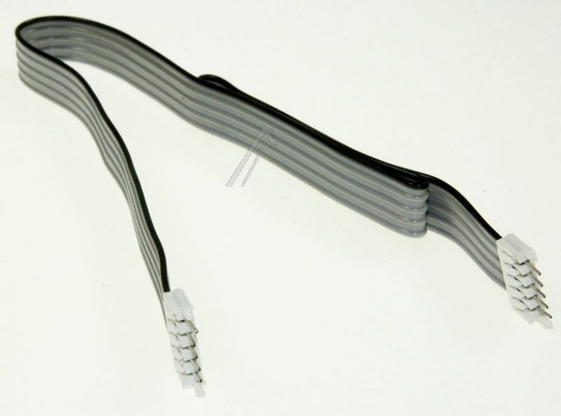 Vestel Flexkabels                                                   30013514