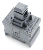 HISENSE/GORENJE Schakelaars                                                  495540