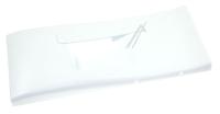 WHIRLPOOL/INDESIT Caches tiroir                                                482000027369