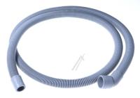 Haier Tuyaux de vidange                                            49124561