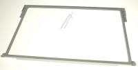 HISENSE/GORENJE Gril                                                         179037