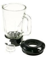 RUSSELL HOBBS Mixbeker                                                     24169013004