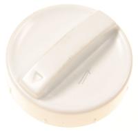 Midea Thermostaatknop                                              12132000006943
