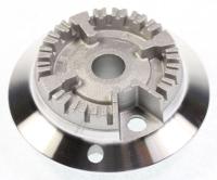 Boschsiemens Branderkop                                                   00627355