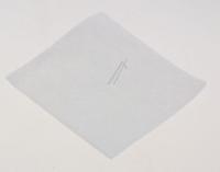 DeLonghi Stofzuigerfilter                                             VT113302