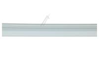 LG Joints de porte refrigerateur ADX73591429