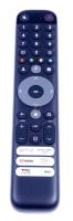 Tcl Afstandsbediening                                            21001000125