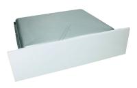 HISENSE/GORENJE Rangements tiroir                                            882398