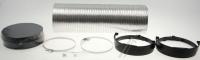 Boschsiemens Koolstoffilter                                               00772760