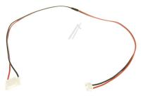 Vestel Audio/video-kabels                                           30081162