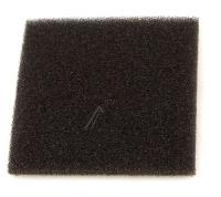 BEKO/GRUNDIG/ARCELIK Schwamm                                                      C00910666