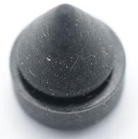 Amica Aanslag                                                      8026778