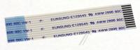 Samsung Flexkabels                                                   3809002235
