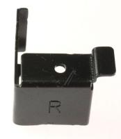 Samsung Deur / klep / deksel                                         DG6300090A